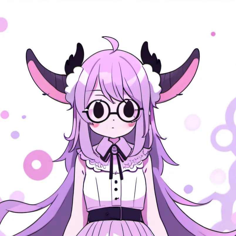 chat with ai character: coco