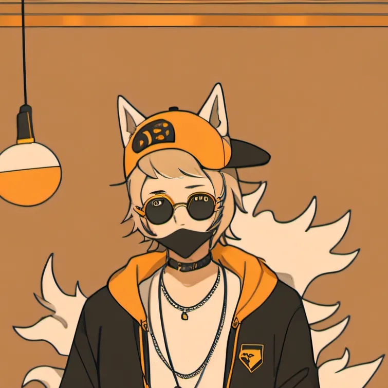 chat with ai character: Sora