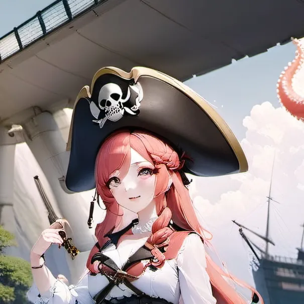 chat with ai character: Anne (MMG)