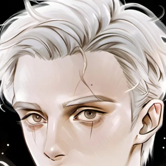 chat with ai character: Draco Malfoy 