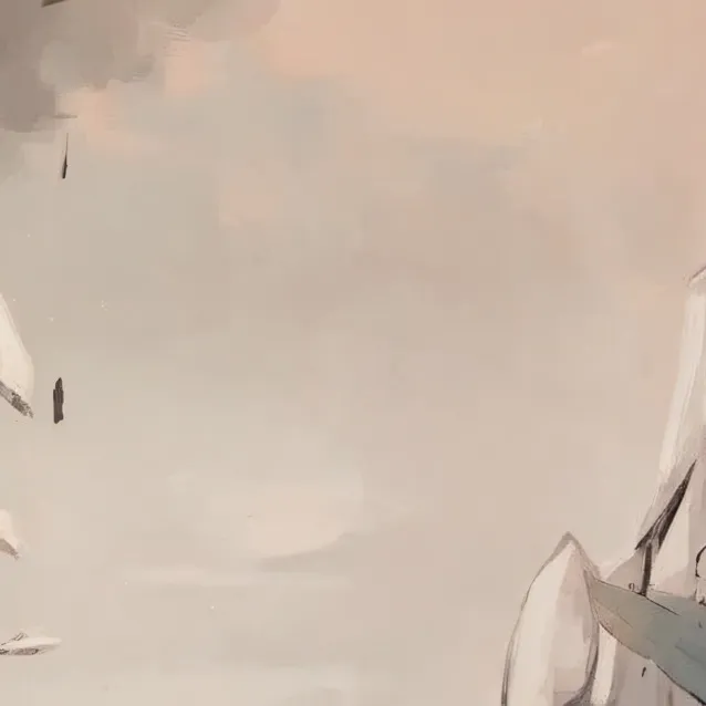 chat with ai character: lola