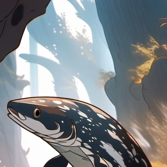 chat with ai character: Girlfriend