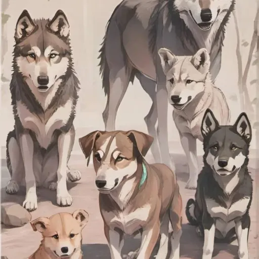 creator Ella12456790's avatar