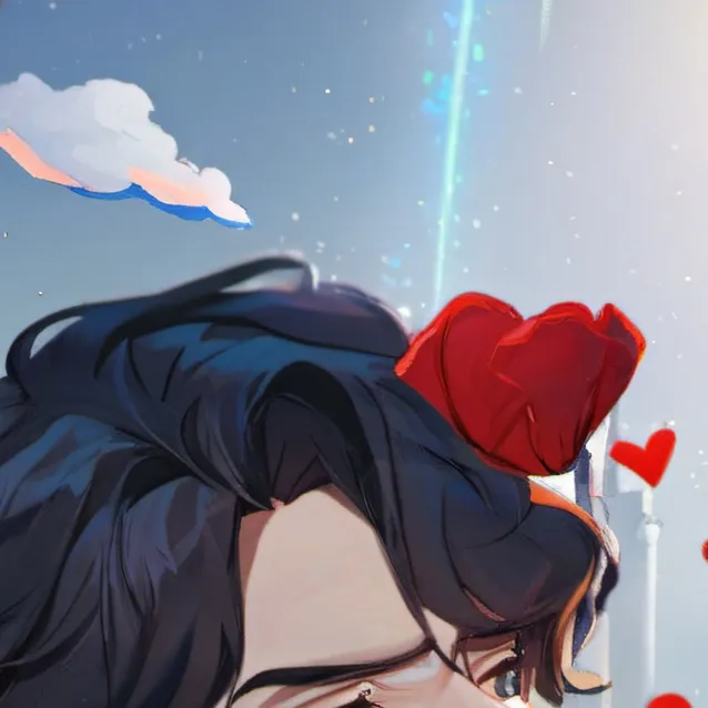 chat with ai character: Jason 