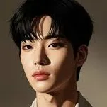 chat with ai character: julius