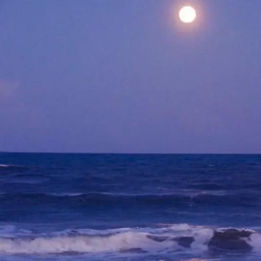 creator Dookiefarts's avatar