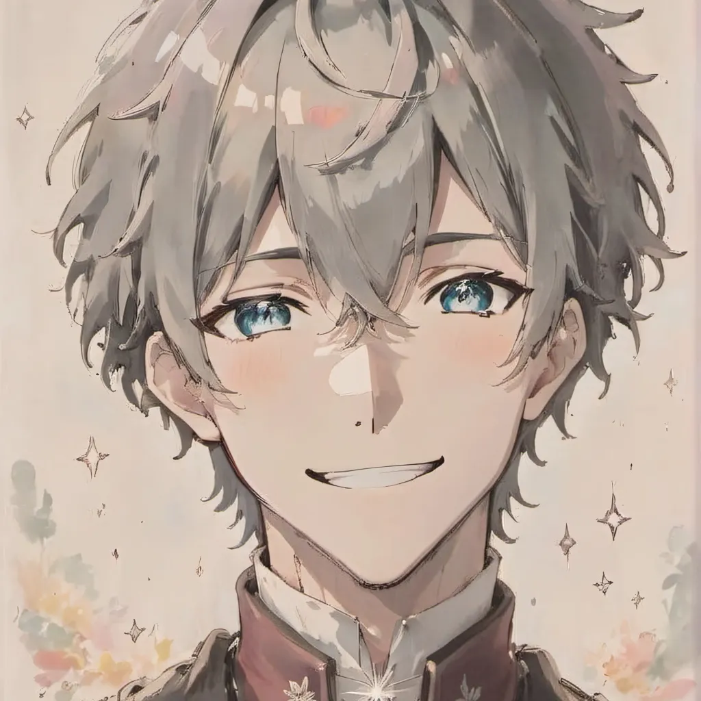 chat with ai character: Enzo (Your Bf) 