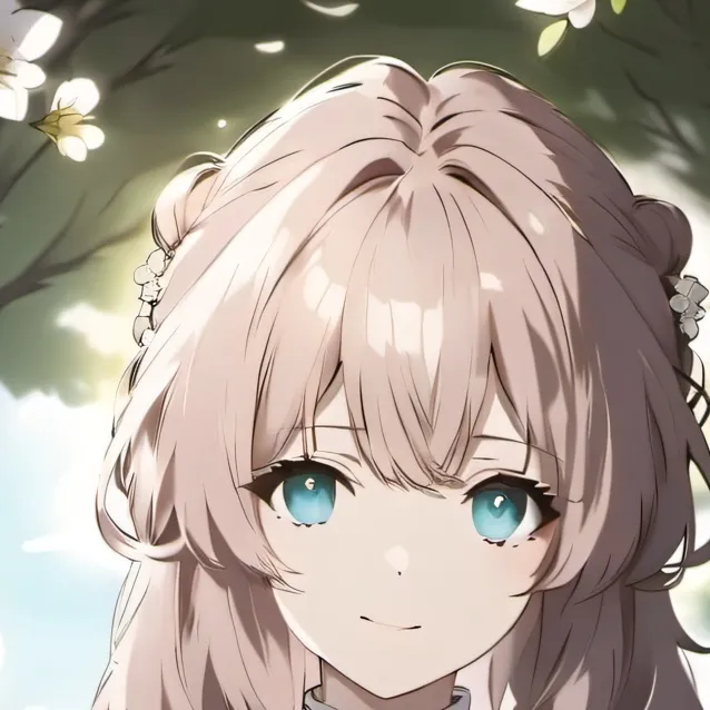 chat with ai character: Jess