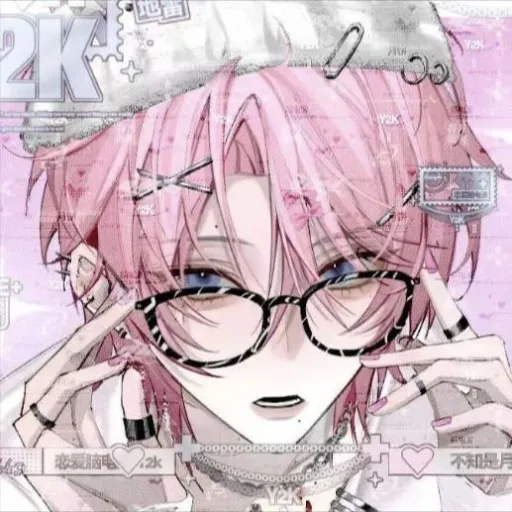 creator and6's avatar