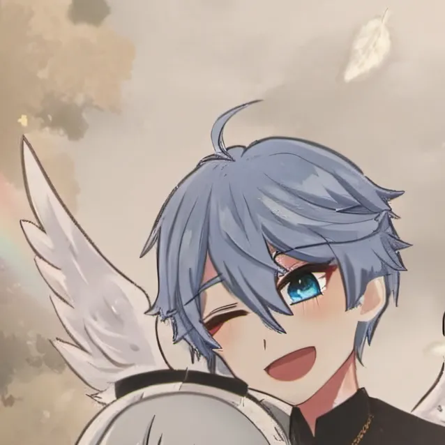 chat with ai character: hxhdnxnxnxn