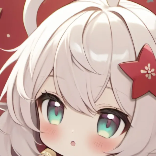 chat with ai character: amh_810