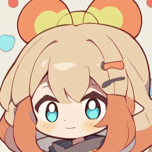 chat with ai character: Aaliyah