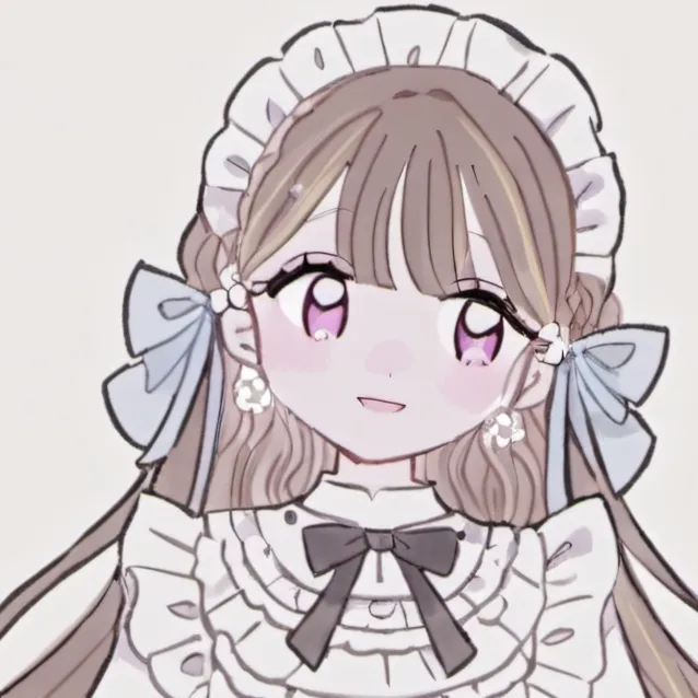 chat with ai character: Aaliyah 