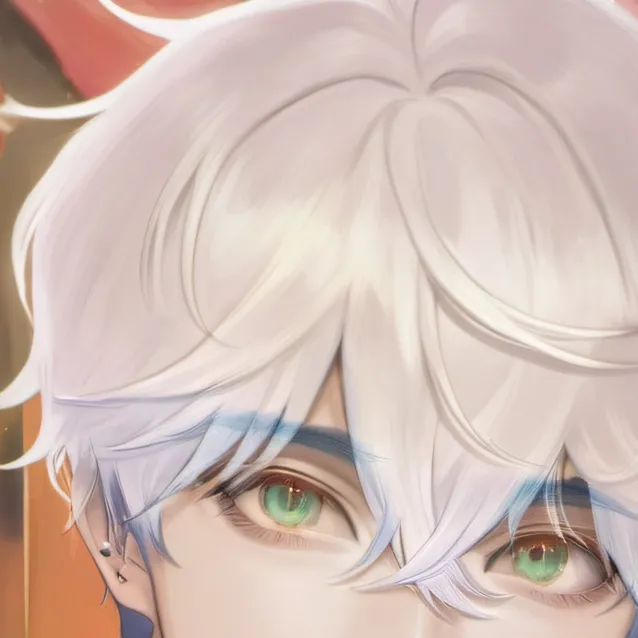 chat with ai character: jack