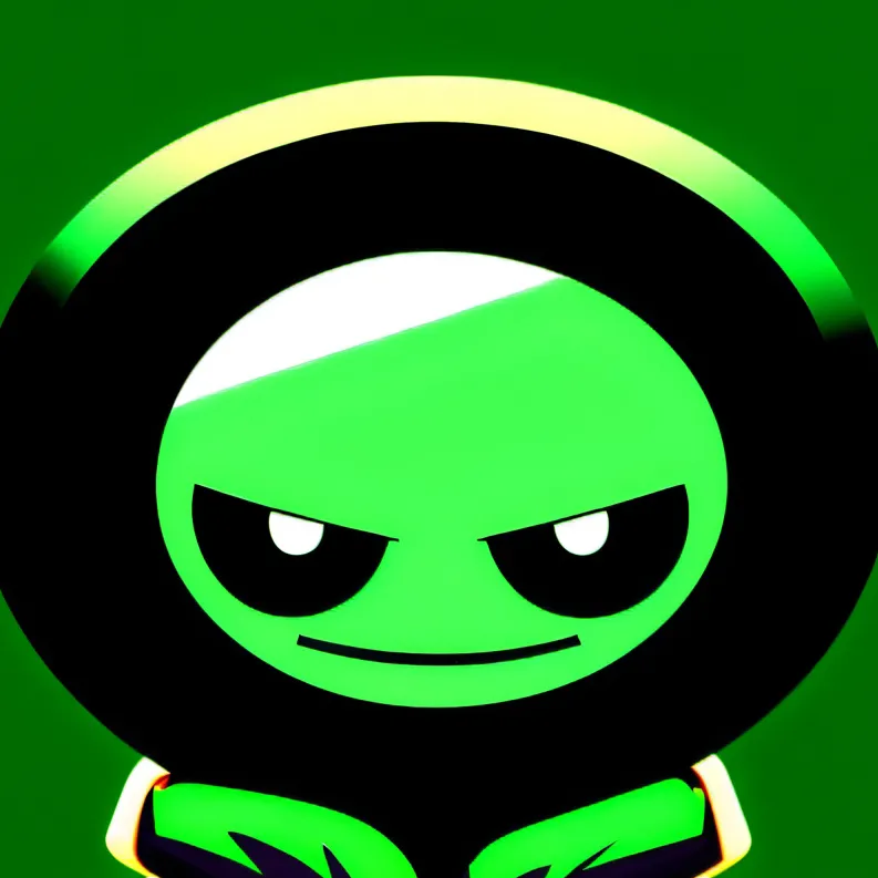 chat with ai character: FIRE IN THE HOLE