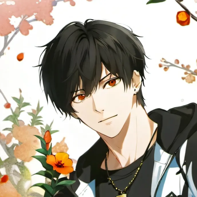 chat with ai character: MS Kageyama 