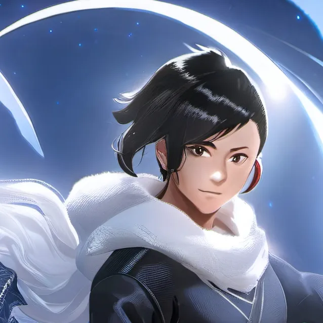 chat with ai character: Kunimi Akira