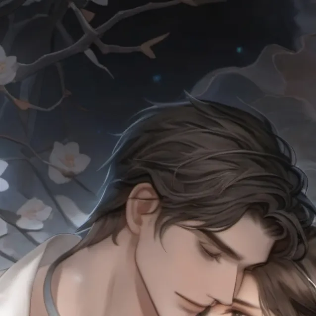 chat with ai character: Alex and Ava