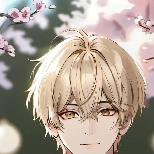 chat with ai character: ☆Kim taehyung ☆