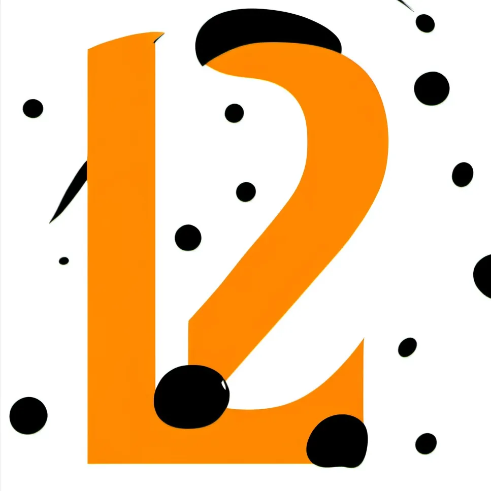 chat with ai character: 2