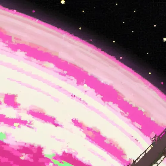 chat with ai character: gn-z11