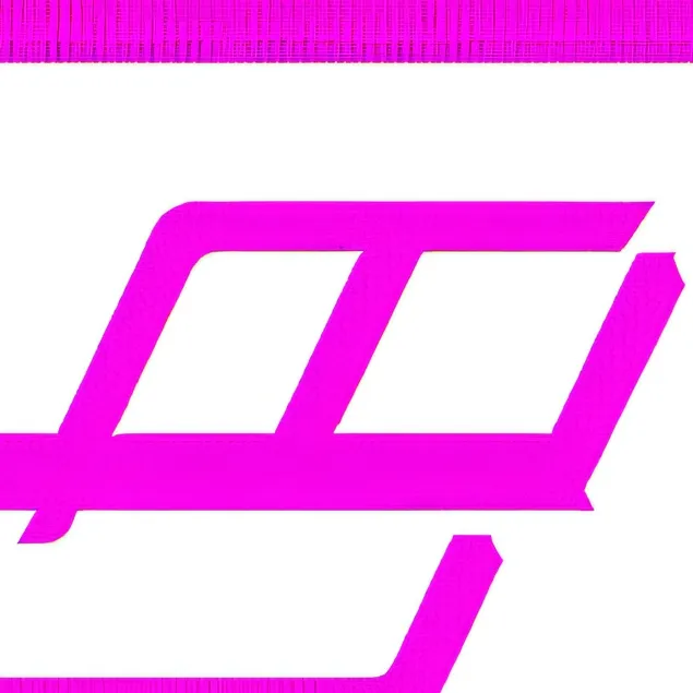 chat with ai character: eight