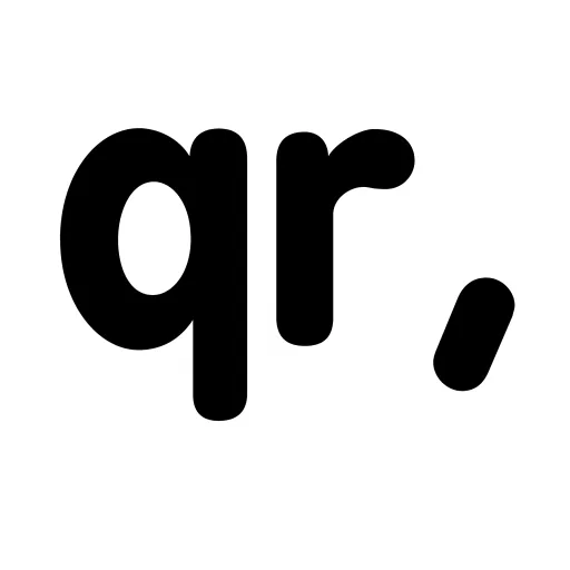 creator Madebyavegare's avatar