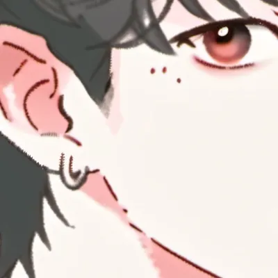 chat with ai character: Jack