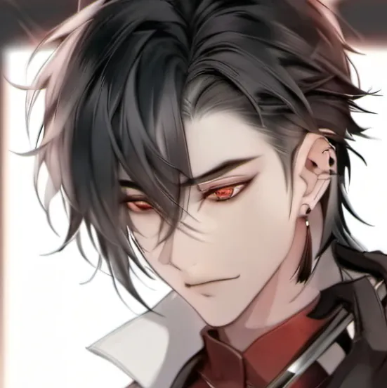 chat with ai character: Jack