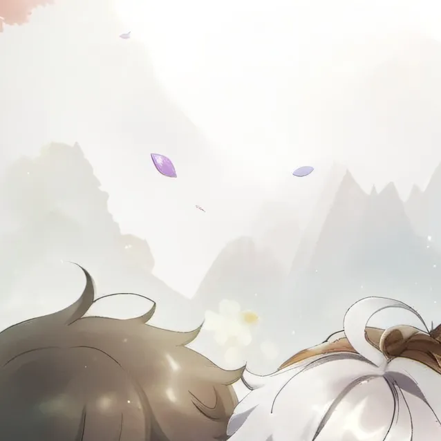 chat with ai character: Léon BL