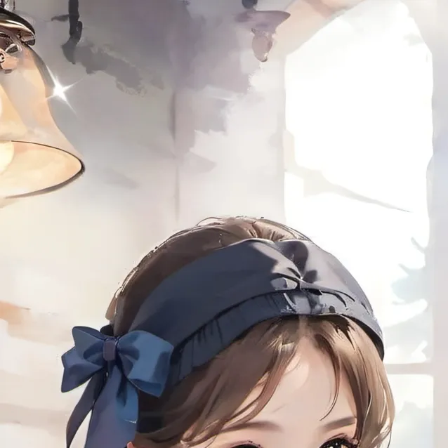 chat with ai character: eliza