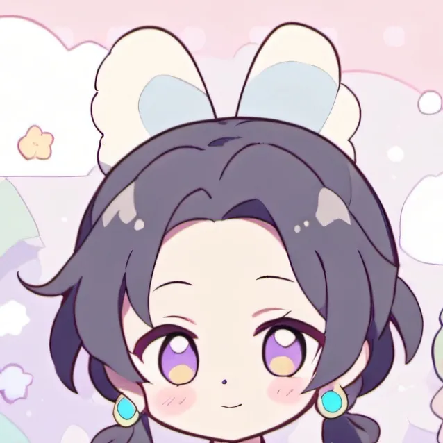 chat with ai character: DS gremlins 