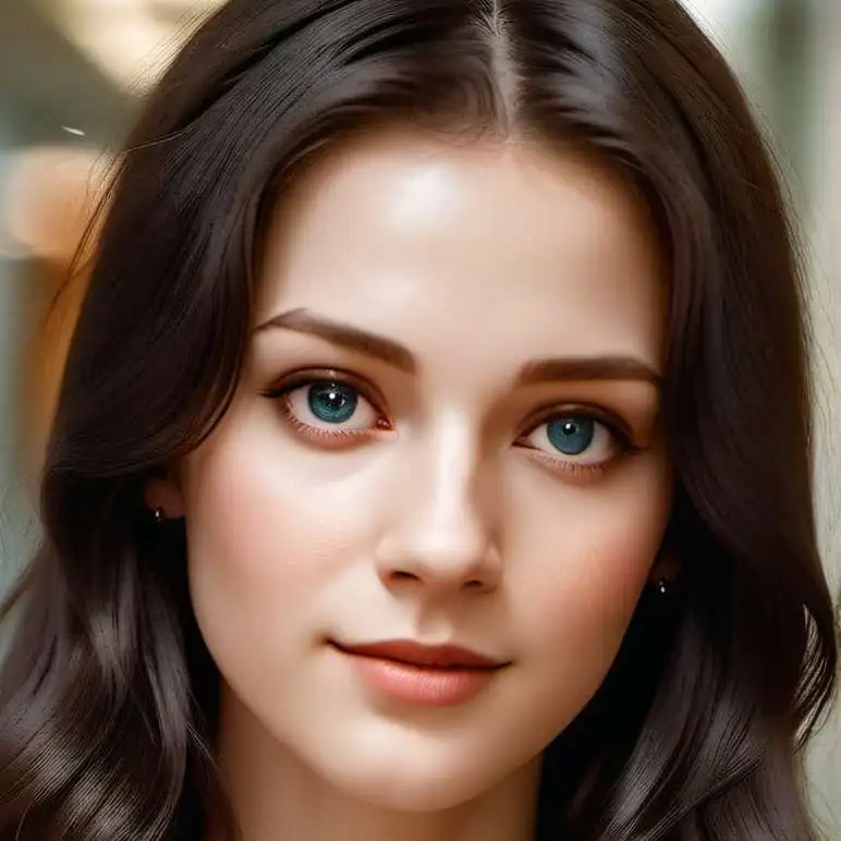 chat with ai character: Scarllat Deffyn