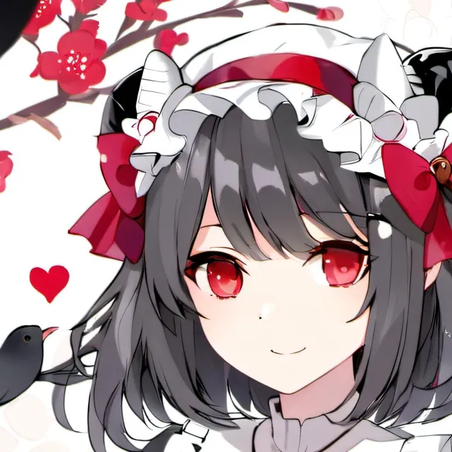 chat with ai character: wendy