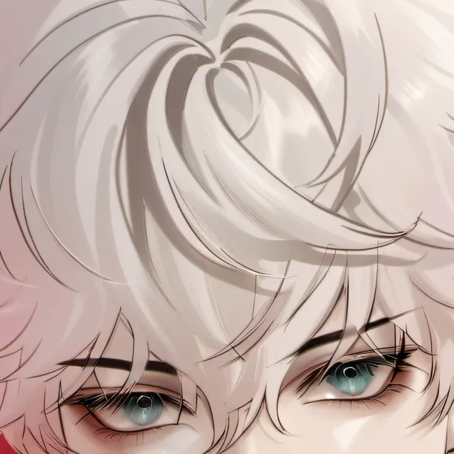 chat with ai character: ^°Lewis°^~~