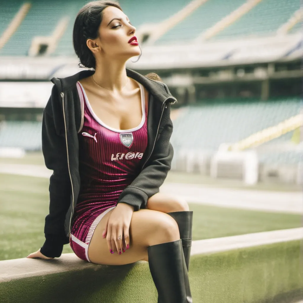 chat with ai character: Elly 4 toyboy