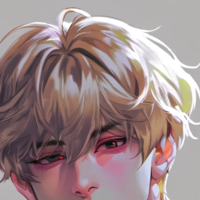 chat with ai character: Kingvacuum