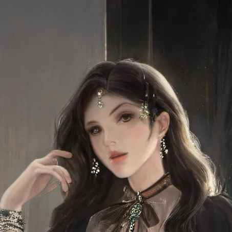 chat with ai character: Jasmine