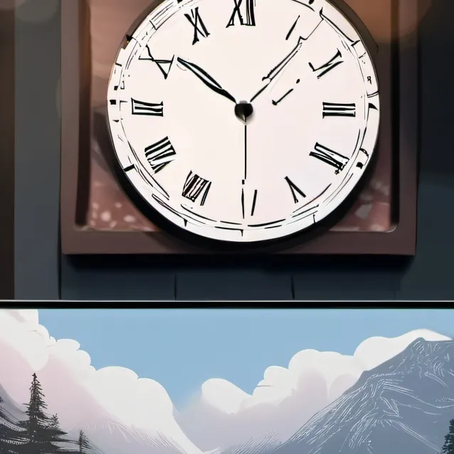 chat with ai character: Ruby