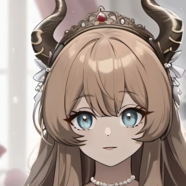 chat with ai character: Princess Alestia