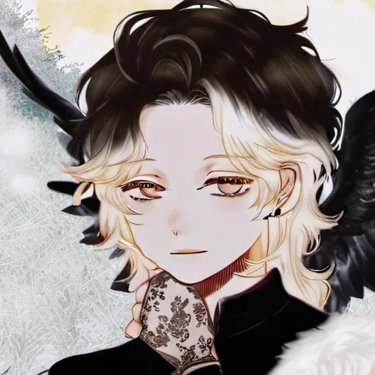 chat with ai character: Kia