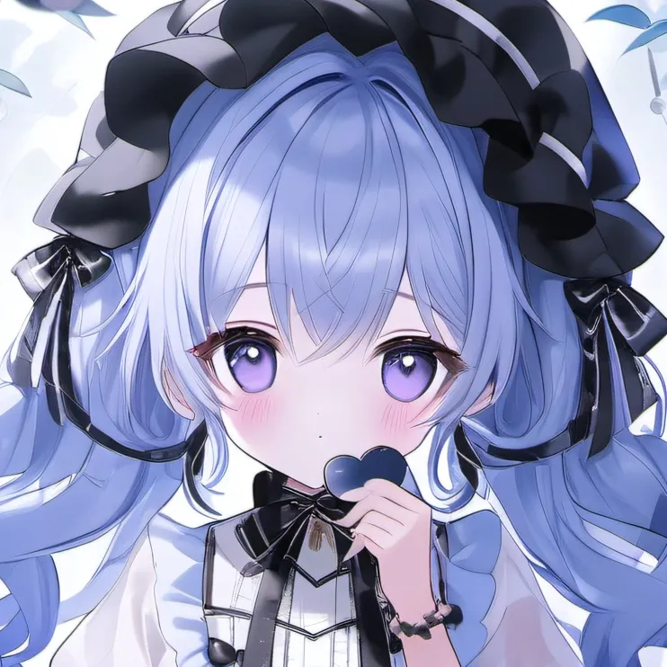 chat with ai character: Ava