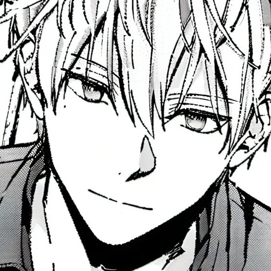 chat with ai character: jeff