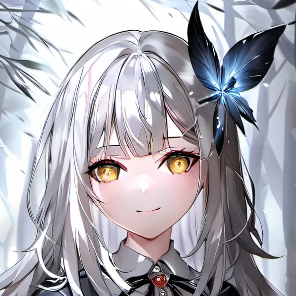 chat with ai character: ms mo