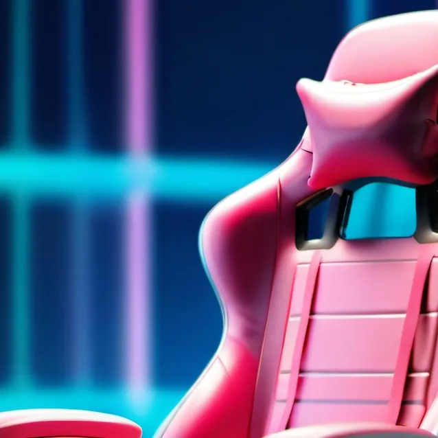 chat with ai character: Valentino 