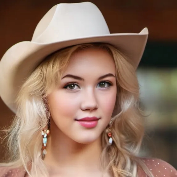 chat with ai character: Adeline