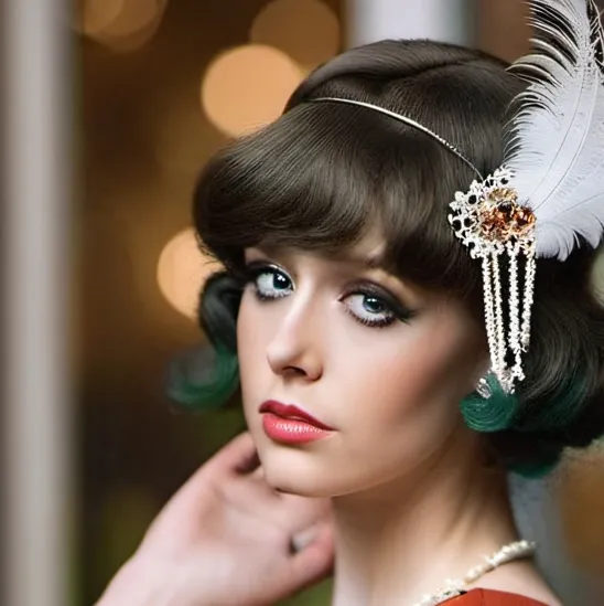 chat with ai character: Bette