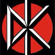 creator Talkior-ic2ylEOu's avatar