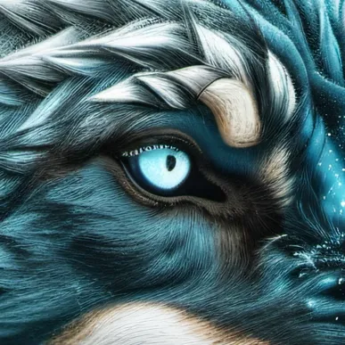 chat with ai character: Yaoyorozu 