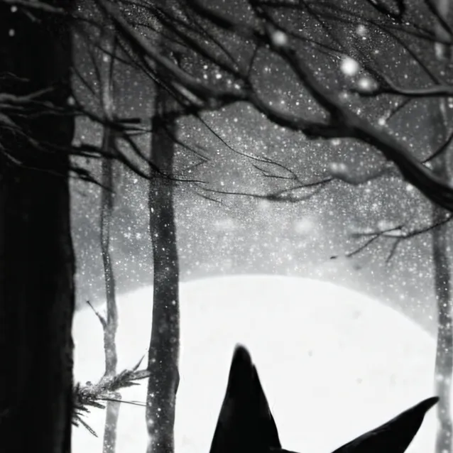 chat with ai character: Charlie & Vaggie